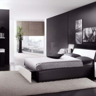 small bedroom interior design (1).jpg